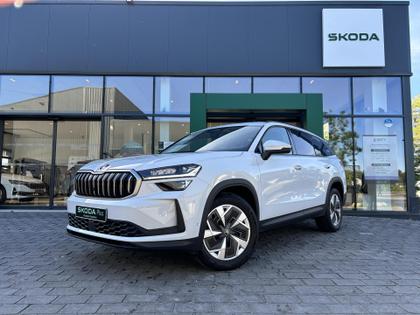 Skoda Kodiaq - Kodiaq 1.5 TSI 150 ch Hybrid ACT DSG7 7pl Selection - 39 890 €