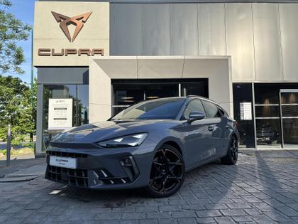 Cupra Leon Sportstourer - Leon Sportstourer eHybrid 272 ch DSG6 VZ - 36 800 €