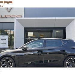Cupra Leon 1.5 eTSI 150 ch DSG7 V occasion - &Eacute;pinay-sur-Seine - photo 2/35
