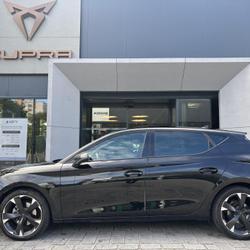 Cupra Leon Leon 1.5 eTSI 150 ch DSG7 V &Eacute;pinay-sur-Seine