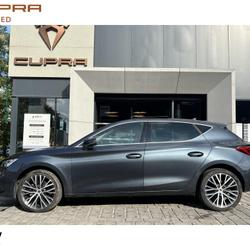 Seat Leon 2.0 TDI 150 DSG7 Xcellence occasion - &Eacute;pinay-sur-Seine - photo 2/35