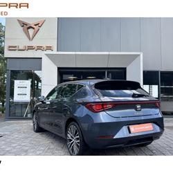 Seat Leon 2.0 TDI 150 DSG7 Xcellence occasion - &Eacute;pinay-sur-Seine - photo 3/35