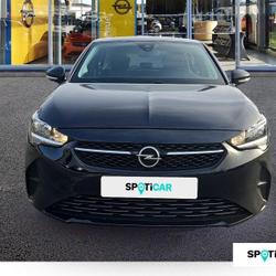 Opel Corsa 1.2 75ch Edition &Eacute;pernay