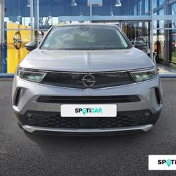Opel Mokka Mokka-e 136ch Elegance &Eacute;pernay