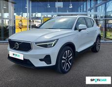 Volvo XC40 Épernay