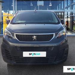 Peugeot Expert Standard 1.6 BlueHDi 115ch Premium S&S occasion - &Eacute;pernay - photo 2/26