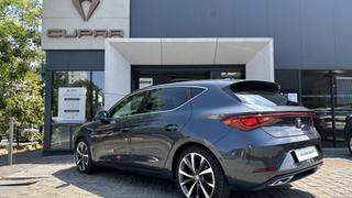 Seat Leon  - photo 2