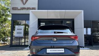 Seat Leon  - photo 3