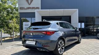 Seat Leon  - photo 4