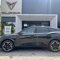 Cupra Formentor Formentor 1.5 eTSI Hybrid 150 ch DSG7 V &Eacute;pinay-sur-Seine