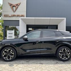 Cupra Terramar Terramar 1.5 eTSI Hybrid 150 ch DSG7 V &Eacute;pinay-sur-Seine