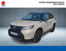 Suzuki Vitara - 1.4 Boosterjet Hybrid 110ch XPLORE Serie Speciale MY25 - 26 980 €