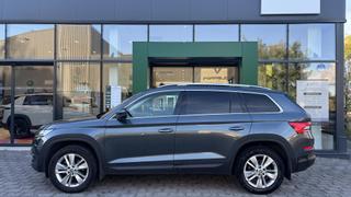 Skoda Kodiaq  - Style - photo 1