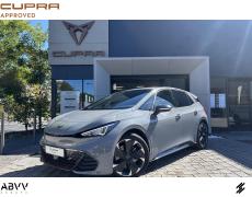 Cupra Born - Born 230 ch - Batterie XL V - 31 390 €