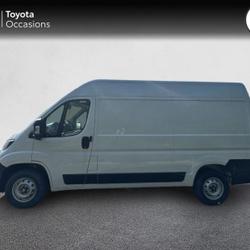 Toyota Proace Max L2H2 3.5 140ch Start NG24 Lanester