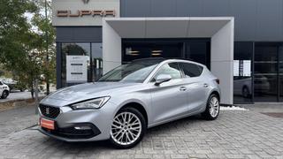 Seat Leon  - photo 0