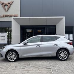 Seat Leon 1.5 eTSI 150 DSG7 Xcellence occasion - &Eacute;pinay-sur-Seine - photo 2/36