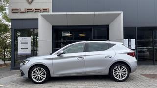 Seat Leon  - photo 1