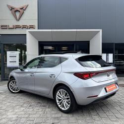 Seat Leon 1.5 eTSI 150 DSG7 Xcellence occasion - &Eacute;pinay-sur-Seine - photo 3/36