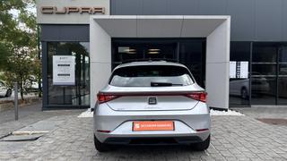Seat Leon  - photo 3