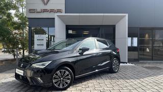 Seat Ibiza  - Copa - photo 0