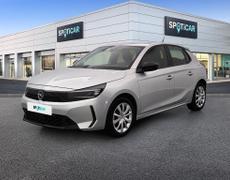 Opel Corsa Montpellier