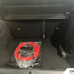 Citroen e-C4 e-C4 156 ch autonomie &eacute;tendue Plus Beaune