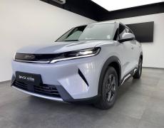 BYD Atto 2 Atto 2 1.5 DM-i Active