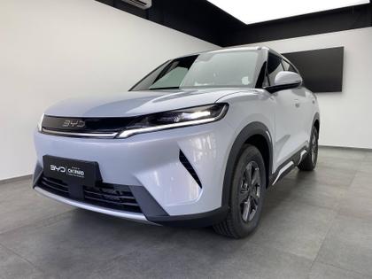 BYD Atto 2 - Atto 2 1.5 DM-i Active - 24 790 €