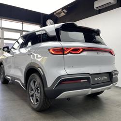 BYD Atto 2 Atto 2 1.5 DM-i Active &Eacute;cully