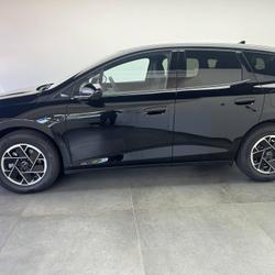 BYD Dolphin Dolphin G 1.5 DM-i PHEV 212 ch Boost &Eacute;cully