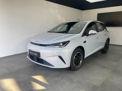 BYD Dolphin - Dolphin G 1.5 DM-i PHEV 175 ch Active - 22 390 €
