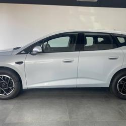 BYD Dolphin Dolphin G 1.5 DM-i PHEV 175 ch Active &Eacute;cully