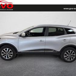 Renault Kadjar 1.2 TCe 130ch energy Intens Saint-Gr&eacute;goire