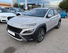 Hyundai Kona Castelnau-le-Lez