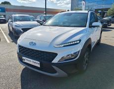 Hyundai Kona Castelnau-le-Lez