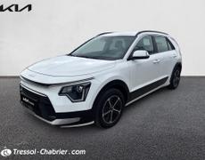 Kia Niro Carcassonne