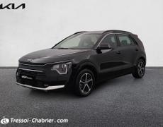 Kia Niro Béziers