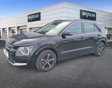 Kia Niro Carcassonne