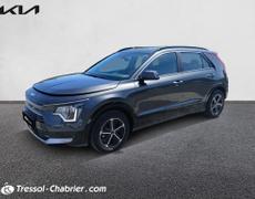 Kia Niro Narbonne