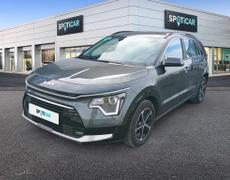 Kia Niro Carcassonne