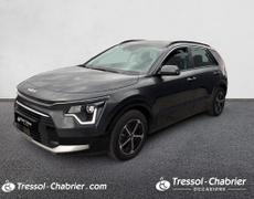 Kia Niro Carcassonne