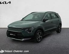 Kia Niro Perpignan