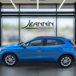 Mercedes GLA Classe 200 d Inspiration occasion - Champlay - photo 2/34