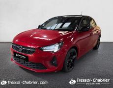 Opel Corsa Perpignan