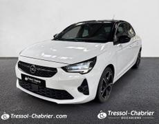 Opel Corsa Perpignan