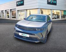 Opel Mokka Carcassonne