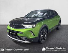 Opel Mokka Perpignan