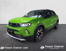 Opel Mokka Perpignan