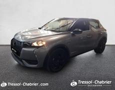 DS DS3 Crossback Montpellier